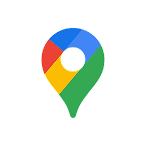 Mobile Money Payments