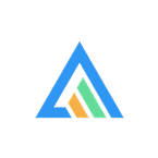 Monday & Thursday Payouts